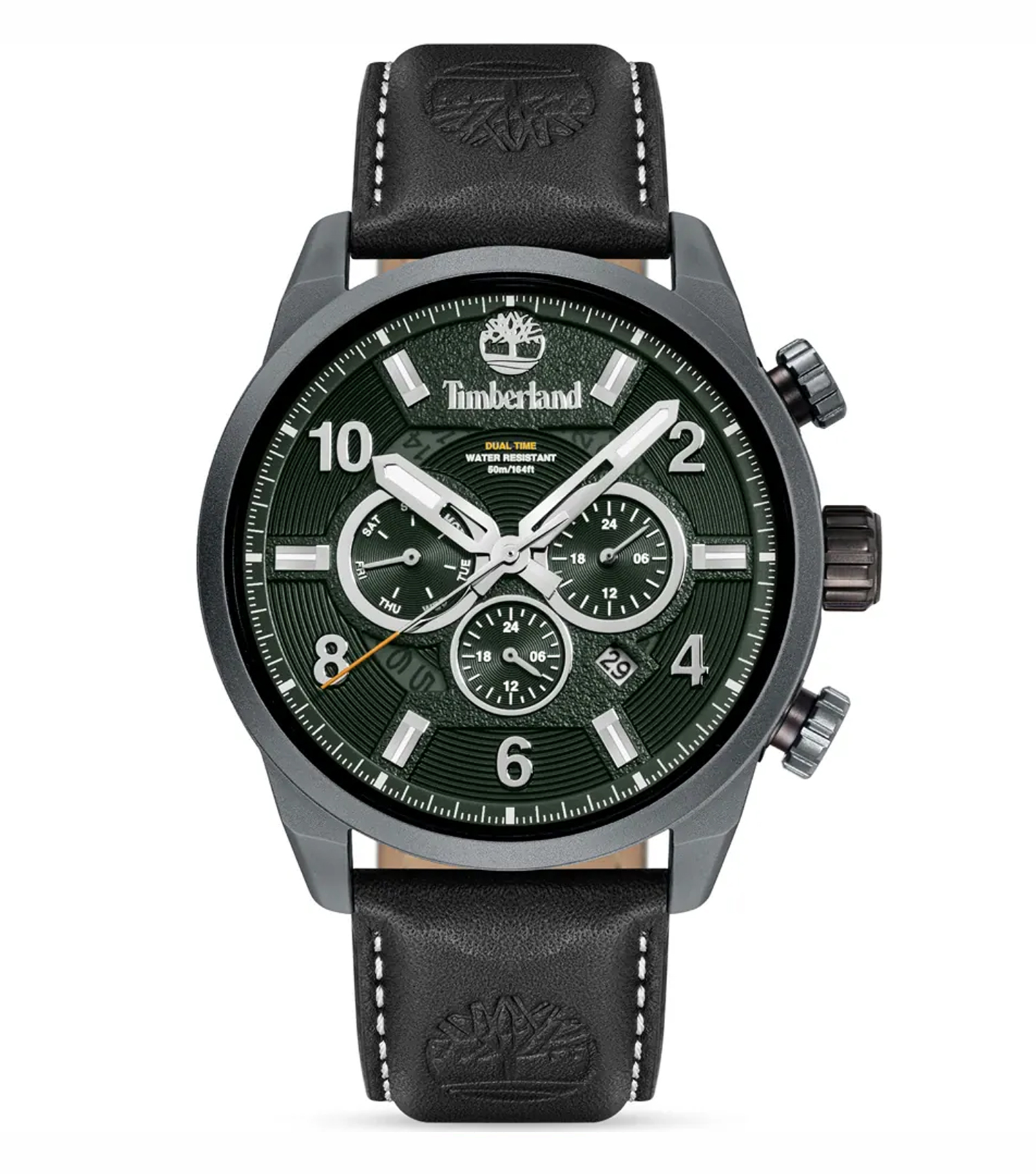 ساعت مچی مردانه تیمبرلند Timberland اصل مدل TDWGH2100605
