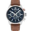 ساعت مچی مردانه تیمبرلند Timberland اصل مدل TDWGH2100606