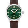 ساعت مچی مردانه تیمبرلند Timberland اصل مدل TDWGN0029102