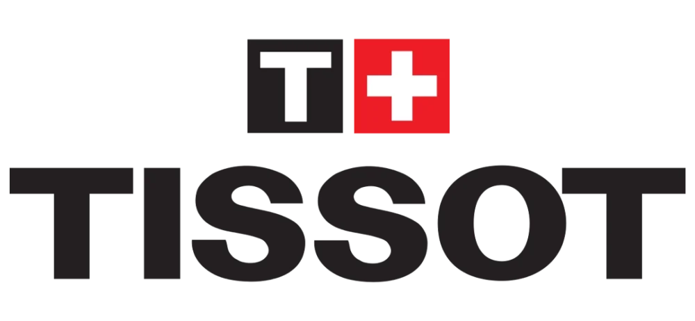 خرید ساعت تیسوت Tissot