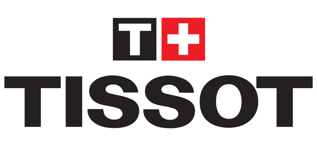 تیسوت Tissot