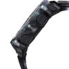 کاسیو G-SHOCK مردانه ضد ضربه و ضد آب مدل GA-2200NN-1ADR