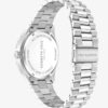 کنت کول Kenneth Cole مردانه اتوماتیک اسکلتون مدل KCWGL0046701
