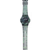 کاسیو G-SHOCK مردانه ضد ضربه و ضد آب مدل GA-2200NN-1ADR