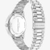 کنت کول Kenneth Cole مردانه اتوماتیک اسکلتون مدل KCWGL0046703