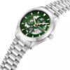 کنت کول Kenneth Cole مردانه اتوماتیک اسکلتون مدل KCWGL0046703