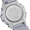 کاسیو G-SHOCK مردانه ضد ضربه و ضد آب مدل GA-2200FF-8ADR