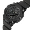 کاسیو G-SHOCK مردانه ضد ضربه و ضد آب مدل GA-2200BB-1ADR
