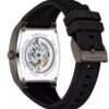 کنت کول Kenneth Cole مردانه اتوماتیک اسکلتون مدل KCWGZ0046102