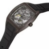 کنت کول Kenneth Cole مردانه اتوماتیک اسکلتون مدل KCWGZ0046102