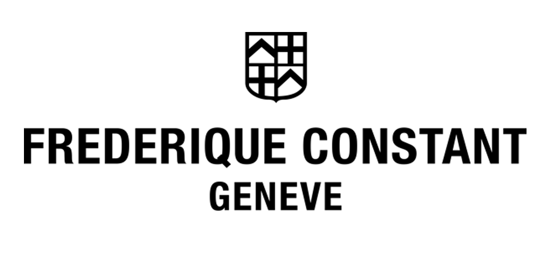 فردریک کنستانت FREDRIQUE CONSTANT
