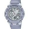 کاسیو G-SHOCK مردانه ضد ضربه و ضد آب مدل GA-2200FF-8ADR