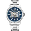 کنت کول Kenneth Cole مردانه اتوماتیک اسکلتون مدل KCWGL0013102