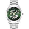 کنت کول Kenneth Cole مردانه اتوماتیک اسکلتون مدل KCWGL0046703
