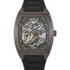 کنت کول Kenneth Cole مردانه اتوماتیک اسکلتون مدل KCWGZ0046102
