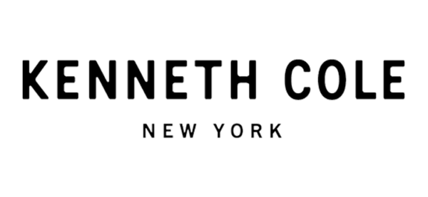 خرید ساعت کنت کول Kenneth Cole