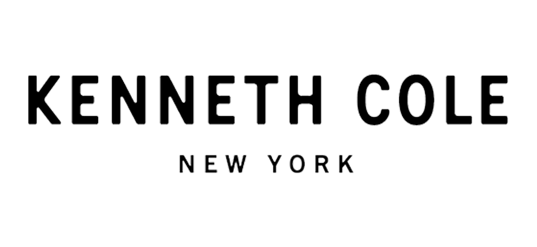 کنت کول KENNETH COLE
