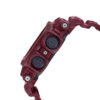 کاسیو جی شاک RANGE MAN مدل GX-56SL-4DR