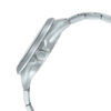 ساعت کاسیو ادیفایس مردانه مدل EFV-100D-2A