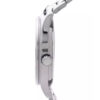 ساعت کاسیو جنرال مدل MTP-V006D-7B