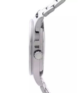 ساعت کاسیو جنرال مدل MTP-V006D-7B