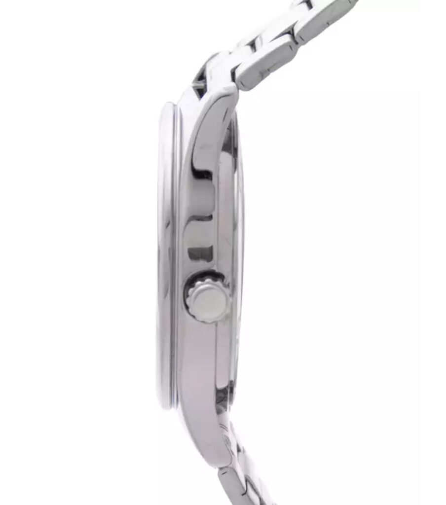 ساعت کاسیو جنرال مدل MTP-V006D-7B