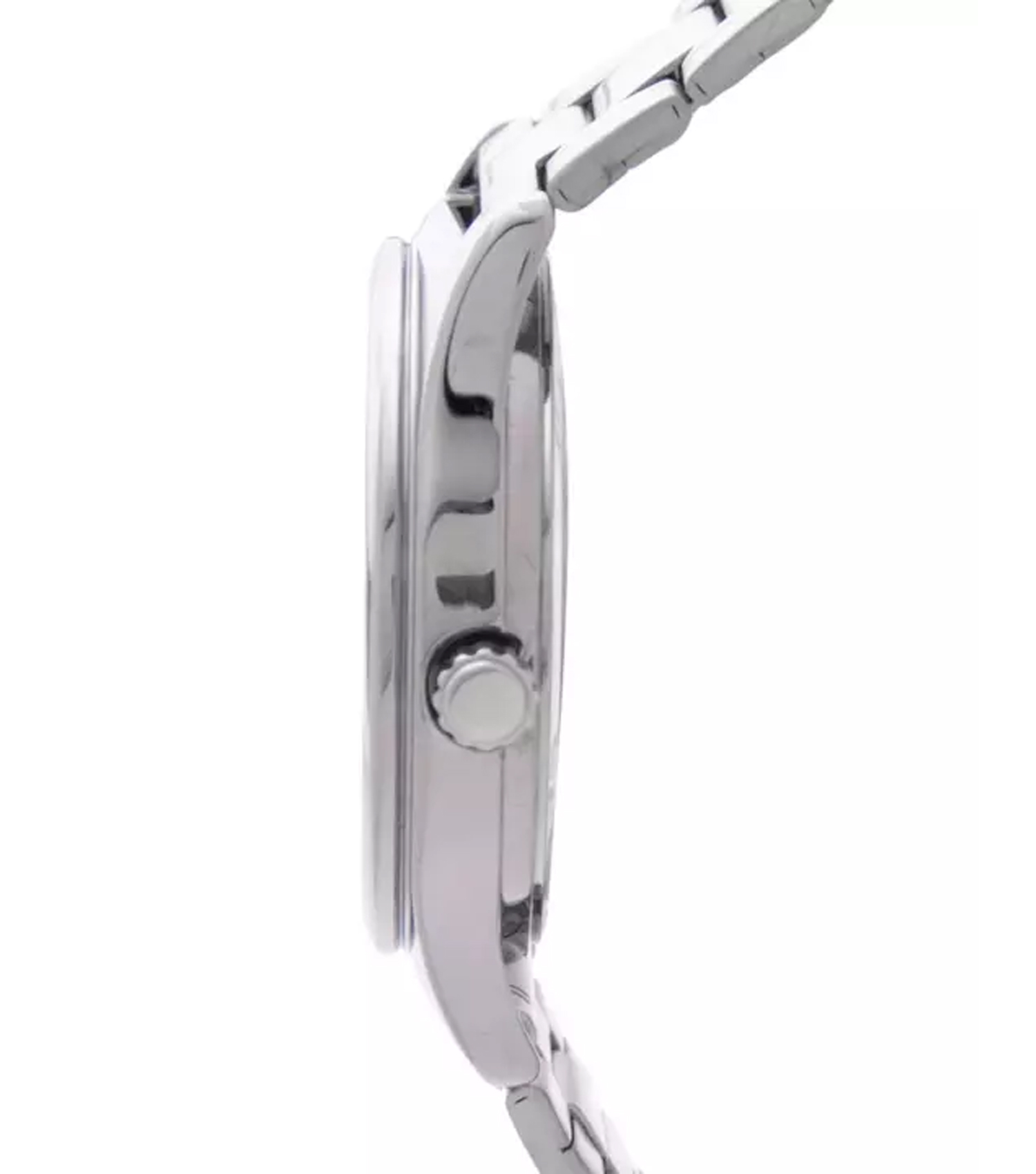 ساعت کاسیو جنرال مدل MTP-V006D-7B