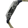 کاسیو جی شاک NATO مدل GM-2100CB-3ADR