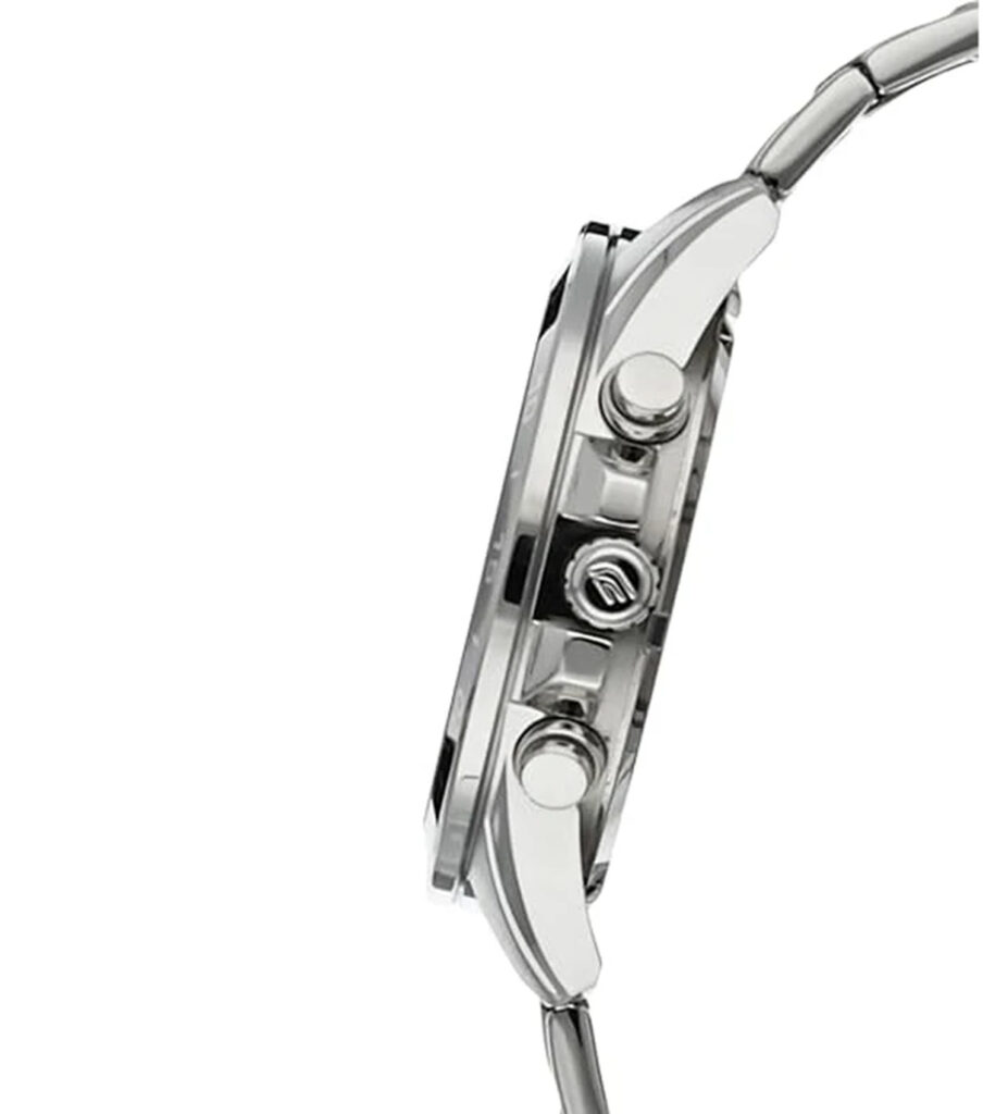 کاسیو ادیفایس مردانه کرنوگراف مدل EFR-552D-1A
