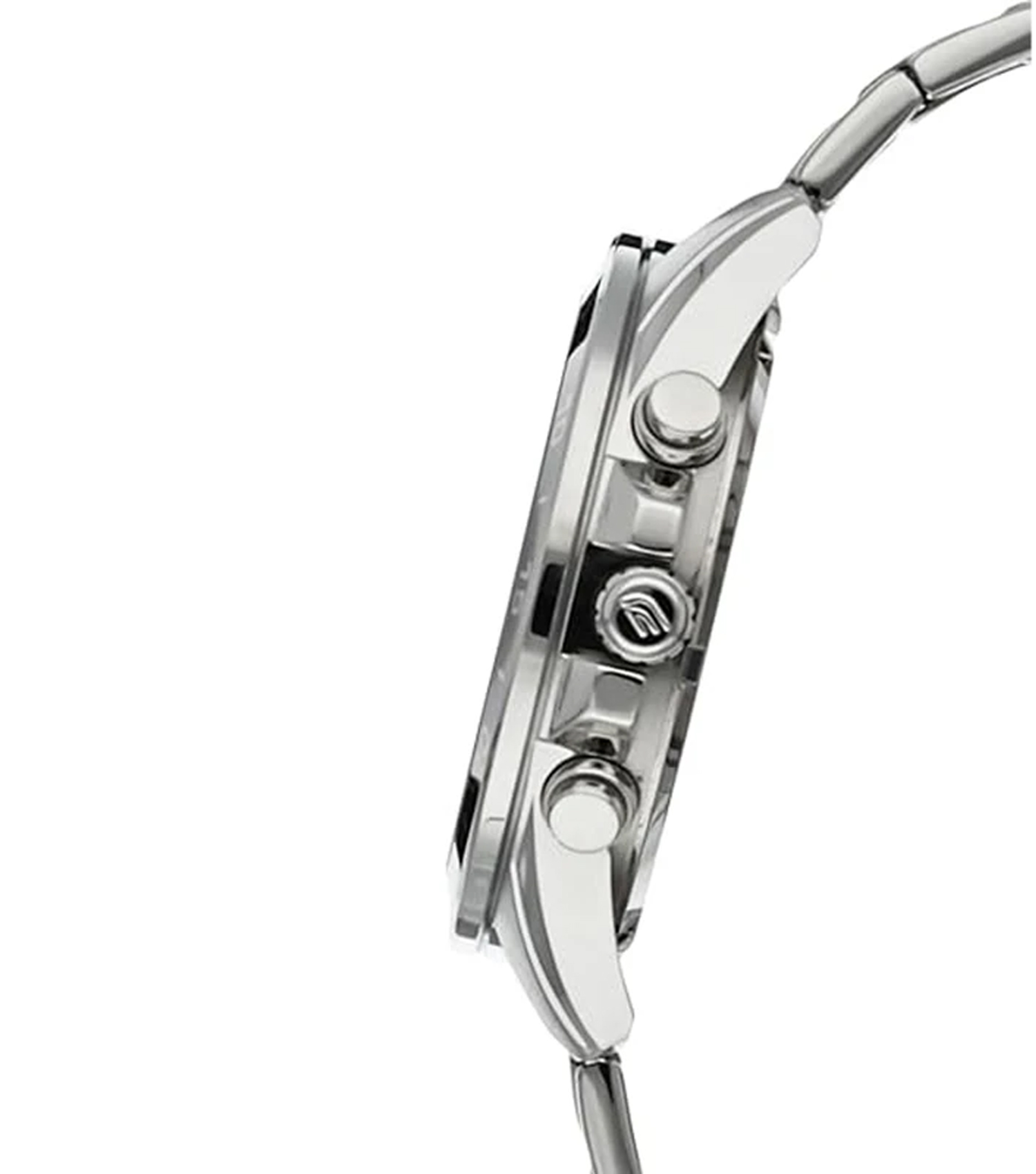 کاسیو ادیفایس مردانه کرنوگراف مدل EFR-552D-1A