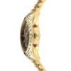 ساعت ورساچه مردانه کرنوگراف GOLD EDITION مدل VE8R00624