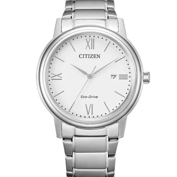ساعت سیتیزن مردانه اکودرایو مدل AW1670-82A