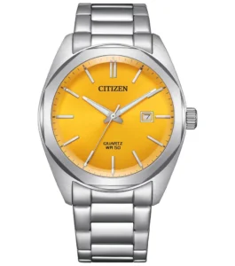 BI5110-54Z