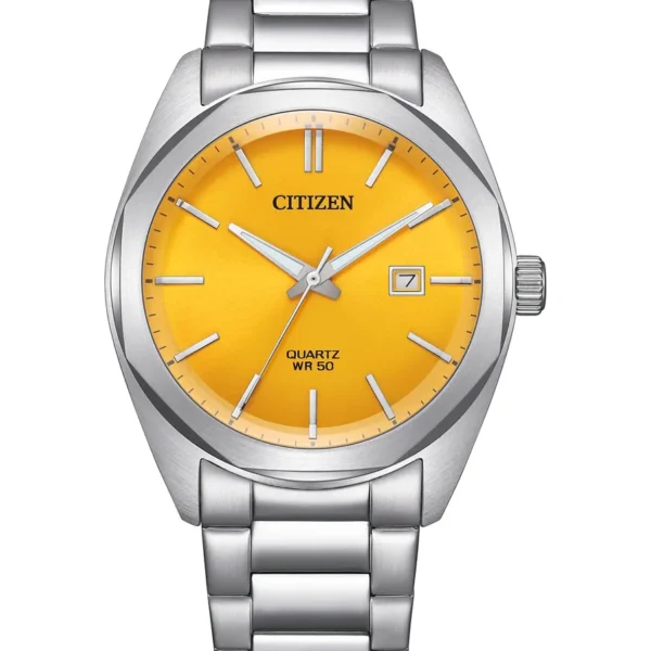 ساعت سیتیزن مردانه مدل  BI5110-54Z