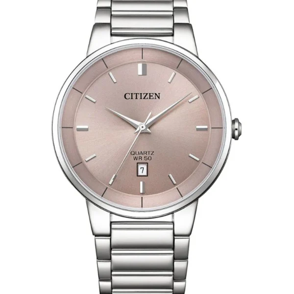 ساعت سیتیزن Citizen مردانه BI5120-51Z