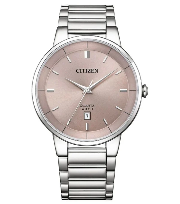 ساعت سیتیزن Citizen مردانه BI5120-51Z