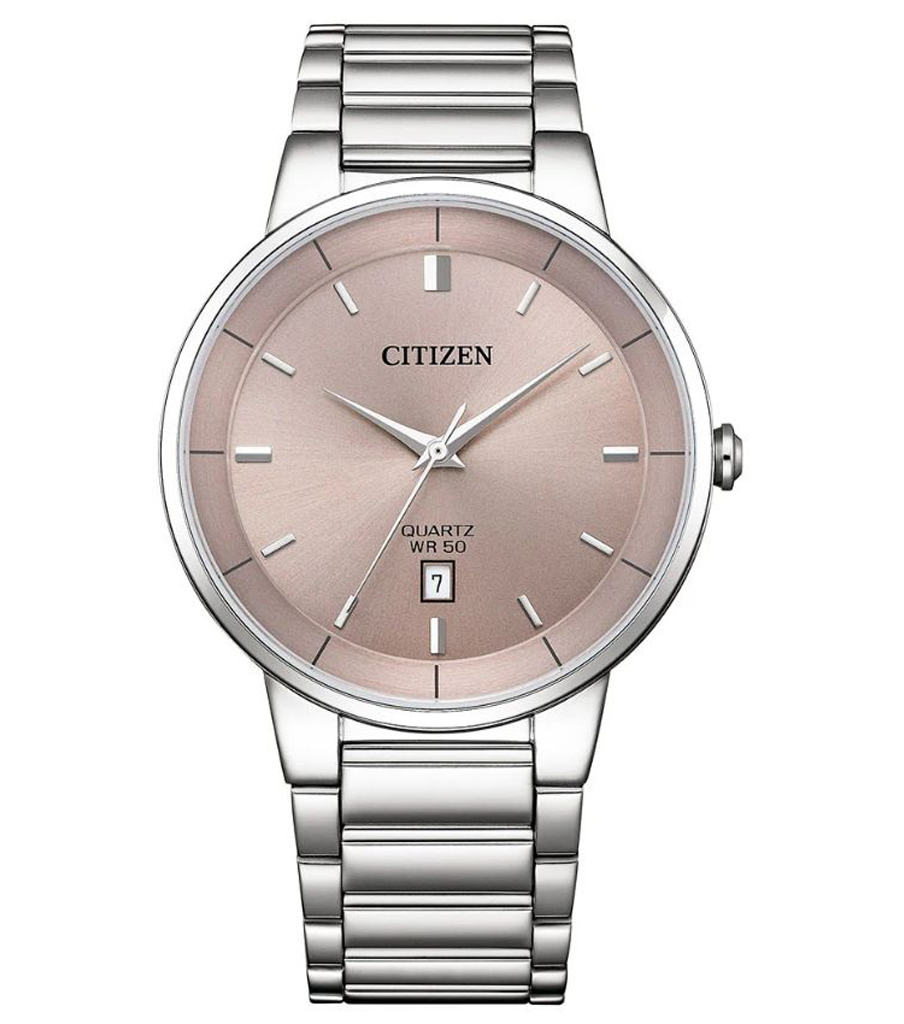 ساعت سیتیزن Citizen مردانه BI5120-51Z