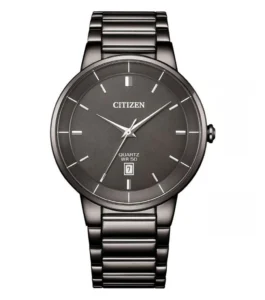 BI5127-51H