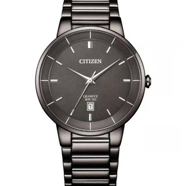 ساعت سیتیزن Citizen مردانه مدل BI5127-51H