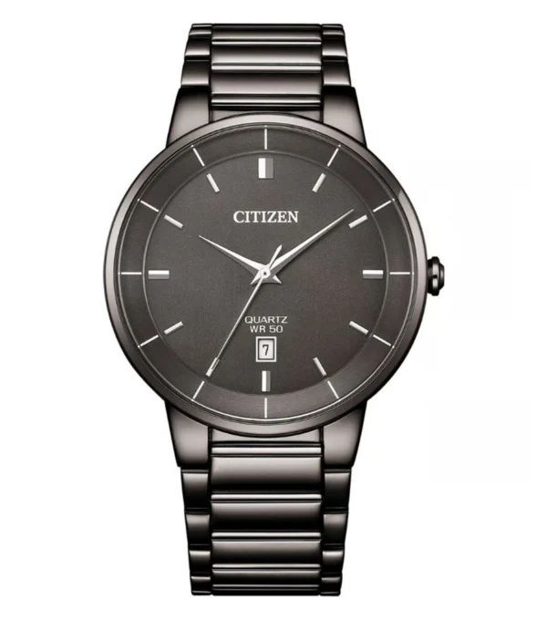 ساعت سیتیزن Citizen مردانه مدل BI5127-51H