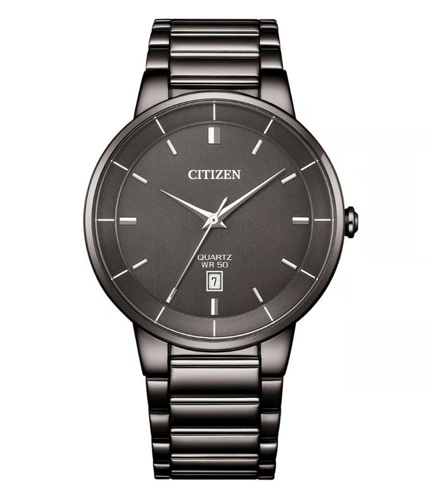 ساعت سیتیزن Citizen مردانه مدل BI5127-51H