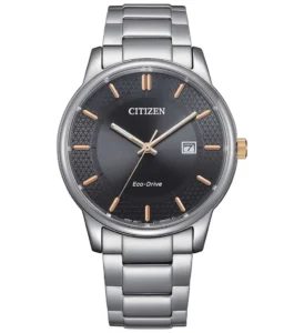 BM6977-70E