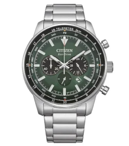 CA4500-91X