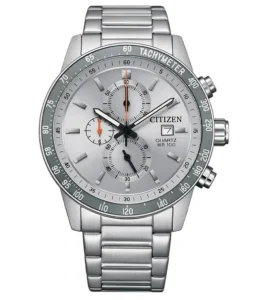 CITIZEN AN3688-58H