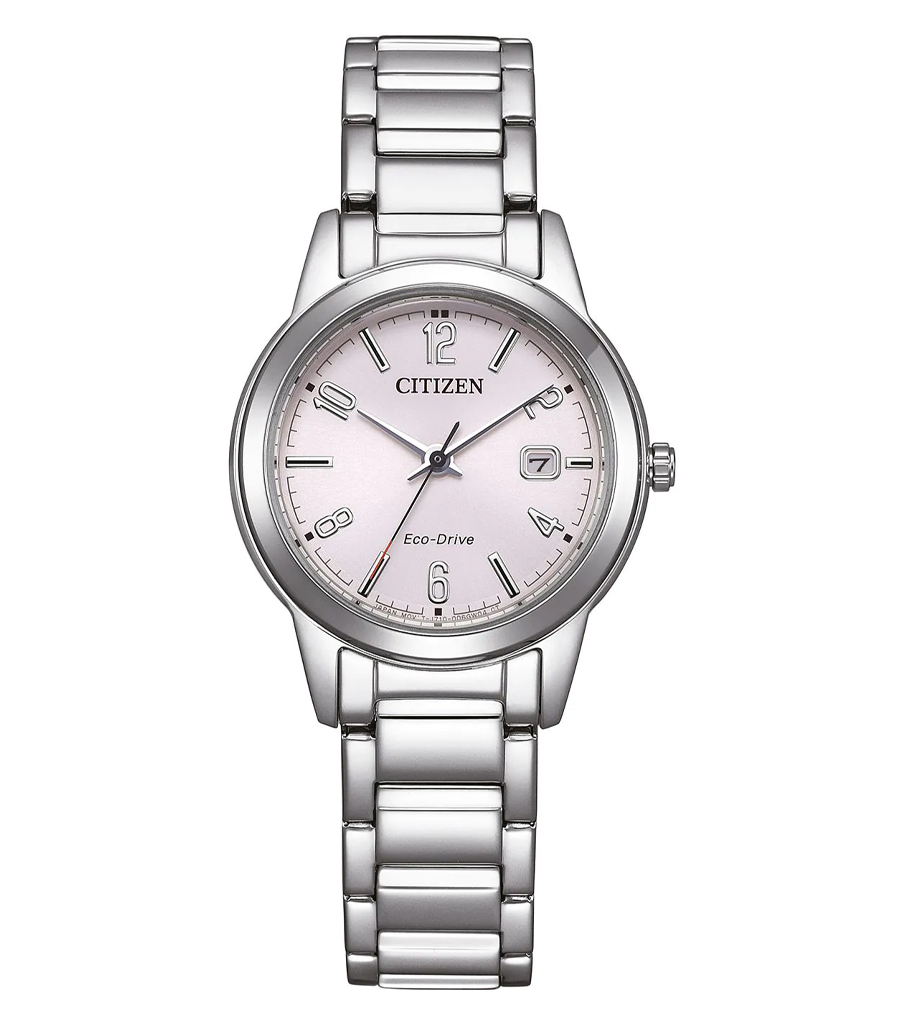ساعت زنانه سیتیزن Citizen اکودرایو FE1241-71Z