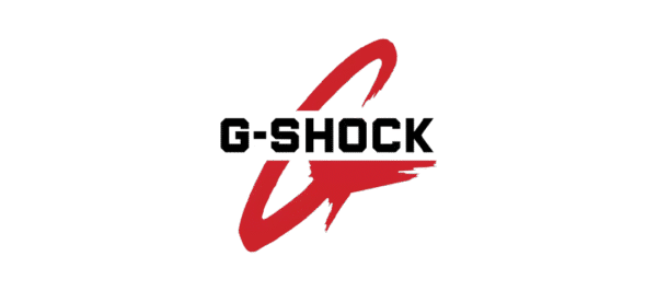 خرید ساعت اصل جی-شاک G-SHOCK