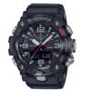 کاسیو جی شاک CARBON DESIGHN بلوتوث مدل GG-B100-1A