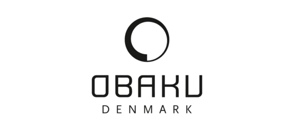خرید ساعت اباکو Obaku اصل