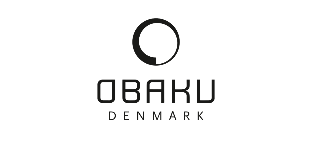 اباکو Obaku