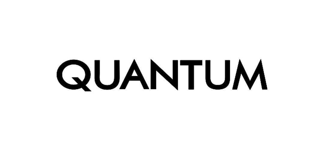 کوانتوم QUANTUM